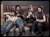 Goodnight, Texas / von Grey with Radio Days, The May Hollow Remedy