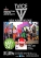 T-VICE Album Release Celebration Manhattan Haitian Dance Party