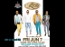 Manhattan Haitian Dance Party featuring KLASS in an Album Release Party