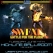 Urban Dance League's One Year Anniversary Show : Game/Competition with performances by some of the hottest dancers in New York