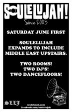 Event Image Event Image