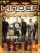 Hinder featuring Aranda / Devour The Day / Acidic