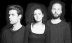 Superhumanoids with Southern Shores