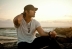 YEP Classic Country Revival featuring Jerrod Niemann, Sarah Darling, James Otto, Striking Matches, Drake White, Tyler Reeve, / Brinley Addington, Westbound Rangers, Ben Danaher, Two Story Road, / Benefits The Country Music Hall of Fame