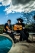 THE OLMS are Pete Yorn & JD King