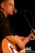 WAYNE HANCOCK