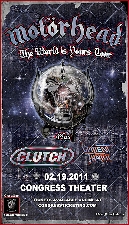Event Image Event Image