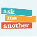 Ask Me Another GUEST: Paul Feig, director of Bridesmaids and episodes of all your favorite TV shows. Creator of Fre