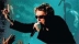 The Psychedelic Furs
