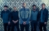Bad Rabbits with Special Guests