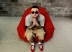 Mac Miller with Action Bronson / Chance The Rapper / The Internet / Vince Staples