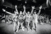 Walk the Moon
