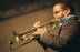 Terence Blanchard