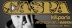 Girls & Boys featuring Caspa / Kill Paris / The Antiserum / Mayhem / Alex English / rekLES