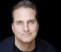 Nick DiPaolo
