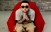 Mac Miller - The S.D.S Tour with Chance The Rapper, Vince Staples, and The Internet