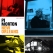PJ Morton plus TJ Doyle / Shana Halligan / Al'Michael