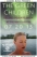 The Green Children : Record Release Show plus Green Light Theory / Little Bear / Violet Nova / Canto