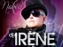 Naked featuring DJ Irene / DJ Baby Anne / Yvonne Black
