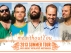 Mewithoutyou with Rocky Votolato , Auctioneer