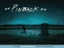 Pinback with Deathfix