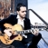 Yotam Silberstein Trio with Sam Yahel & Jeff Ballard