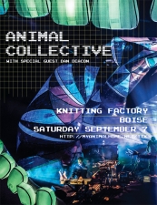 Event Image Event Image
