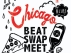 Beat Swap Meet