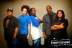 Ivan Neville's Dumpstaphunk plus TBA