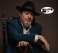 Dr John & The Nite Trippers