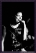 Kronos Effect , Vultus , Queen V , Black Dawn , More Then True