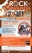 An Evening with THE X BROTHERS featuring Joe Bouchard of Blue Oyster Cult with special guests Sway