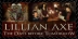 Lillian Axe