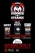 The Summer of Strange Tour featuring Krizz Kaliko, Stevie Stone & Mayday