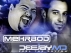 Mehrbod plus Deejay MD