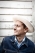 Eric Lindell