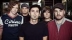 Relient K