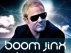 Boom Jinx
