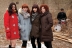 Chic Gamine