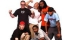The Toasters with The Void Union / Los Skarro�eros