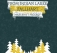 From Indian Lakes & Tallhart plus Makeshift Prodigy and special guests