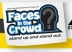 Faces in the Crowd Showcase