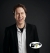 Tipitina's and The New Movement Present Pete Holmes