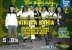 THE BRAZIL SHOW with Kiki Da Bahia