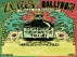 Authority Zero featuring Ballyhoo! & Versus the World