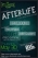 AFTERLIFE: Religion with Ark Angel and Killer Queen