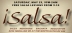 Salsa! DJ Flaco / DJ Calde A WildFlower Production