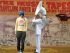 The Music Tapes featuring ( Elephant 6 Collective)