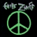 Enuff Znuff plus Bang Tango