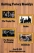 The Trophy Fire / Unifier / For Sleeping or Jumping / HelloRadio